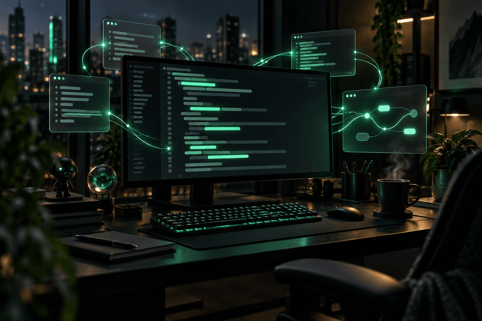 Codex 额度与重置规则：Plus、Pro 订阅怎么选